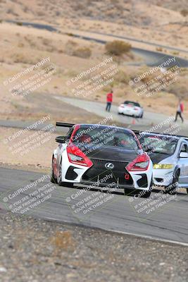 media/Dec-10-2022-Speed Ventures (Sat) [[0c7fb77e6f]]/2-Orange/session 2 turn 11/